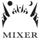 Bar Mixer wine bar | Pescara